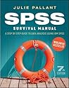 SPSS Survival Man...