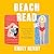 Beach Read