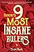 History's 9 Most Insane Rulers by Scott Rank