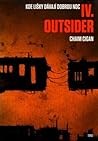Outsider