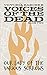 Our Lady of the Various Sorrows (Voices of the Dead, #2)