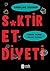 Siktir Et Diyeti