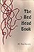 The Redhead Book: A Book for and About Redheads