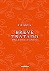 Breve Tratado de ...