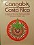Cannabis in Costa Rica: A s...