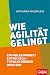 Wie Agilität gelingt: Ein agiles Mindset entwickeln – typische Hürden meistern (Dein Business) (German Edition)