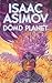 Dömd planet