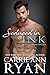 Seduced in Ink (Montgomery ...