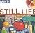 Still Life (Paint! Series)