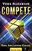 Compete (The Atlantis Grail, #2)