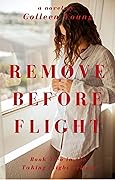 Remove Before Flight