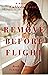 Remove Before Flight (Takin...