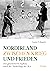Nordirland zwischen Krieg und Frieden: Der gescheiterte Aufbau nach der Niederlage der IRA (German Edition)