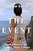 The Event