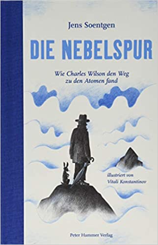 Die Nebelspur