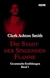 Die Stadt der sin...