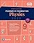 Physics 2020, Class 9 (IIT Foundation Series)