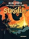 Striden by Helen Ekeroth