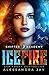 Icefire
