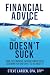 Financial Advice That Doesn...