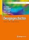 Designgeschichte:...