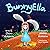 BunnyElla