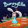 BunnyElla by Chloe Middleton