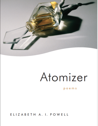 Atomizer