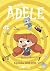 L'agenda Mortelle Adèle 2019-2020 by Mr. Tan