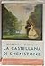La castellana di Shenstone