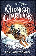 The Midnight Guardians 