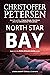 North Star Bay by Christoffer Petersen