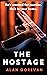 The Hostage