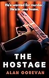 The Hostage