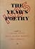 The Year's Poetry 1935