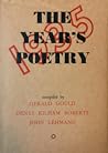 The Year's Poetry 1935