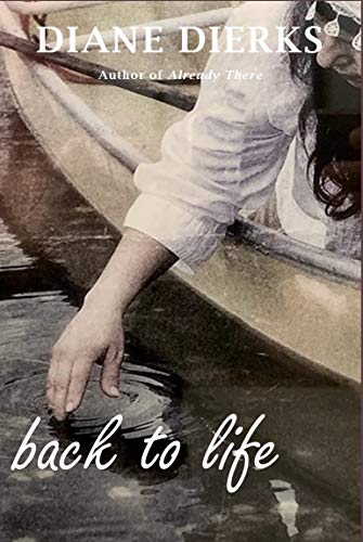 Back to Life