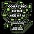 Competing in the Age of AI:...