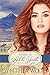 Tame a Wild Heart (Tame, #1)