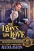 The Lyon's Lady Love by Alexa Aston