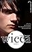Le danger (Wicca, #2)