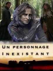 Un personnage inexistant (ebook)