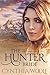 The Hunter Bride (Hope's Crossing, #1)