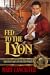 Fed to the Lyon (Season of ...