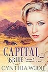 Capital Bride