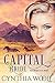 Capital Bride by Cynthia Woolf