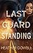 Last Guard Standing