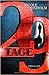 29 Tage by Nicole Chisholm