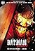 The Batman Who Laughs