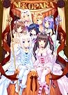 Nekopara Chronicle